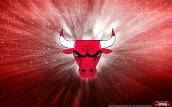 Ps3 Themes Nba 2k13 Dynamic