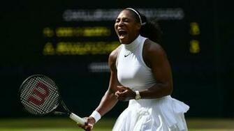 Wimbledon Wallpaper