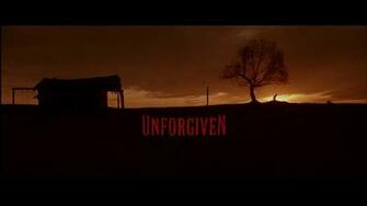 Unforgiven Movie Wallpaper Wallpaperin4k Net