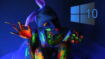 Windows Some Amazing HD Wallpaper Background High