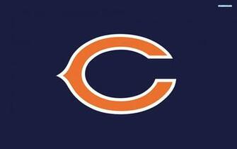 Chicago Bears Wallpaper Dr Odd