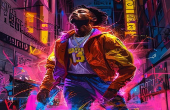 Nba Youngboy Wallpaper