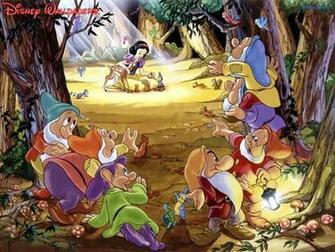 Disney Desktop Wallpaper