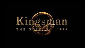 Kingsman Sequel Teaser Image Suggests Death Is Not The End