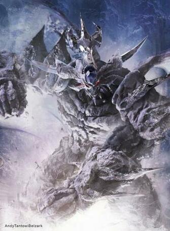 Best Magic The Gathering Image