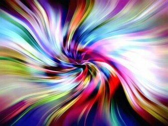 Cool Background