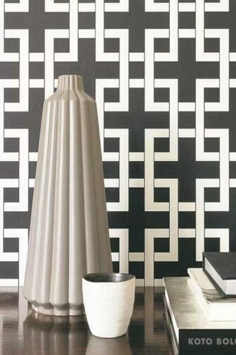 Versatile Wallpaper Making Big Comeback Winnipeg Press Homes