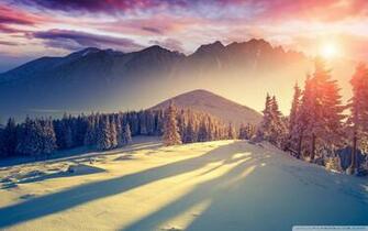 Wallpaper Find Best In HD For Your Pc Desktop