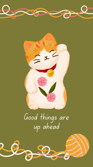 And Customizable Beautiful Cute Wallpaper Templates