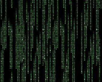 Matrix Wallpaper Pictures Photos And Background