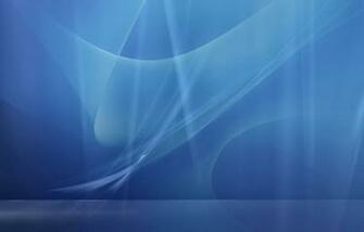 Apple Aqua Blue Computer Wallpaper World