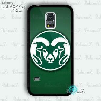 Pin Csu Rams Logo