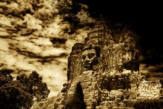 Religious Wallpaper S Radical Pagan