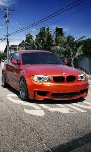 Windows Phone Wallpaper Best Cars Nokia Lumia Htc