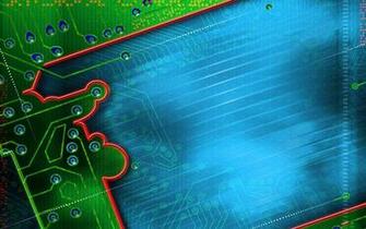 Desktop Background Computers Windows Electronic Board