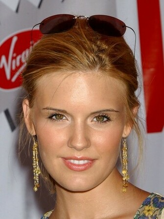 Maggie Grace Wallpaper Popular Pictures Photos