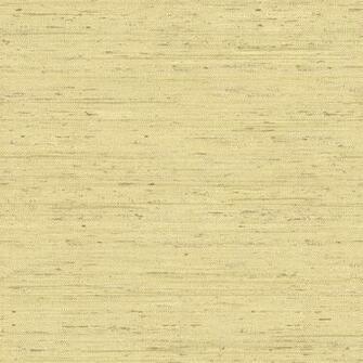 Lake Forest Lodge Grasscloth Wallpaper