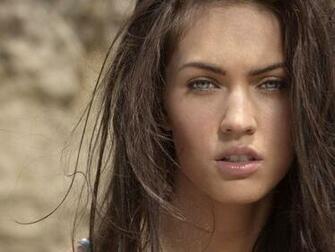 Wallpaper Megan Fox In Bra Hot Models Beautiful