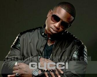 Gucci Mane Wallpaper