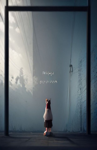 Disney Up Wallpaper