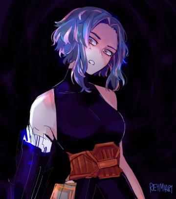 Bnha312 Hashtag On