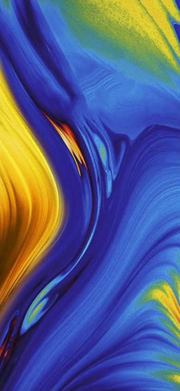 Inspirasi Terbaru Wallpaper Xiaomi Bunga