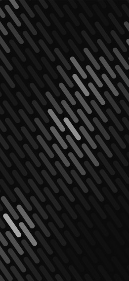 Dark Pattern Wallpaper