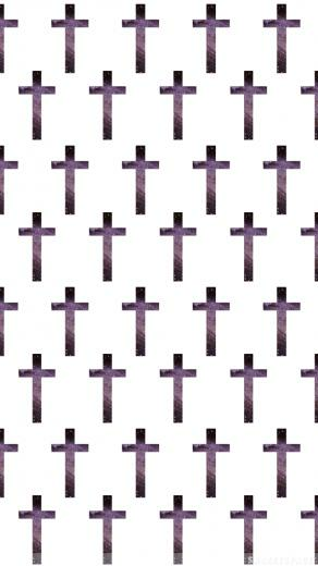 Crosses Wallpaper Image Pictures Becuo