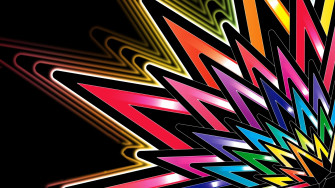 Cool Desktop Wallpaper Designs