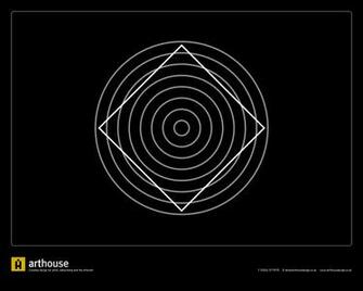 Vicky Trujillo Mind Teaser