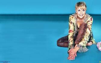 Amanda Tapping Image Wallpaper HD And
