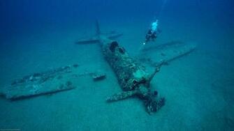 Diving Wallpaper And Background Image Net