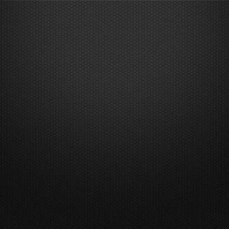 Wallpaper General iPad Air Gallery