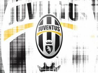 Fonds D Cran Juventus Turin Tous Les Wallpaper