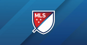 History Chicago Fire For Your Desktop