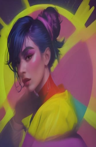 Dua Lipa Wallpaper