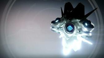 Destiny New Content In Photos April Update