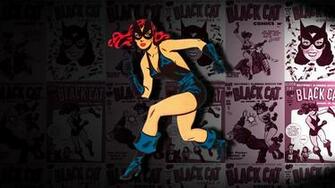 Neato Coolville Desktop Wallpaper Comic Book Superheroes Of The