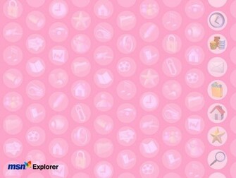 Photograf Msn Wallpaper
