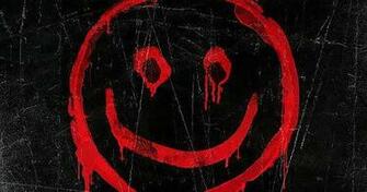 The Strangers Ii A Plusmovie