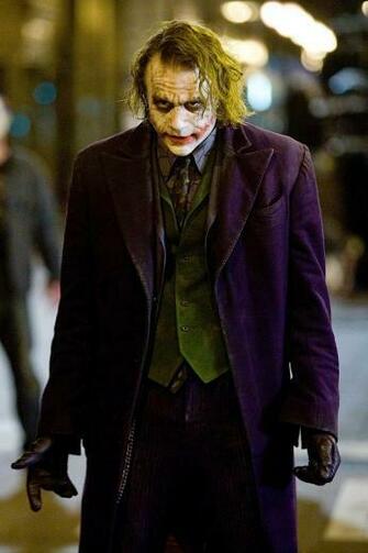 Joker Movie iPhone HD Wallpaper