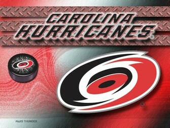 Carolina Hurricanes Avatar Image Code For Myspace