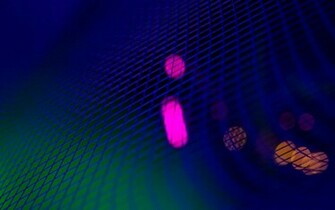 Windows Builds Visual Paradox Extra Large HD Wallpaper