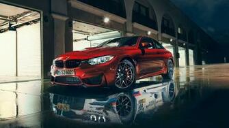 Bmw M5 4k Wallpaper HD Car Id