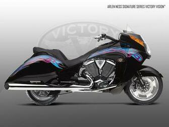 Motorcycles Wallpaper