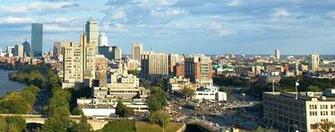 Boston University