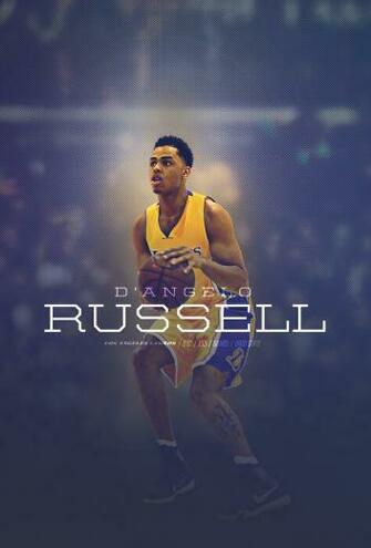 Nba Magazines