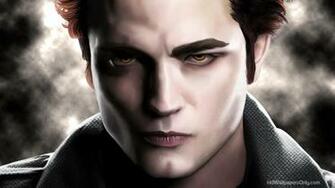 Twilight Wallpaper Edward HDwallpaper20