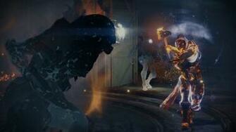 Destiny S Taken King Legendary Edition Is Discounted On Amazon Prime