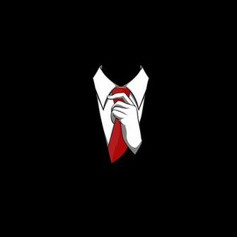 Gentleman Wallpaper